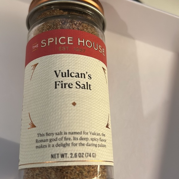 The Spice House - Picture 5 of 7